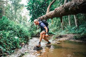 BIB: 
                            <button type="button" onclick="openModal(25368627)" class="btn btn-primary btn-sm float-right btn-popup" data-toggle="modal" data-target=".modal-high-quality">
                        <i class="fas fa-shopping-cart"></i> Add to Cart
                    </button>
                                            <button type="button" onclick="isThisMe(25368627, true)" class="btn btn-success btn-sm float-right btn-popup btn-isme hidden" data-toggle="tooltip" data-placement="bottom" title="นี่คือรูปของคุณใช่ไหม คลิกที่นี่เพื่อเอาเข้าอัลบั้ม">
                        <i class="fas fa-plus"></i> Add to album
                    </button>
                    <button type="button" onclick="isThisMe(25368627, false)" class="btn btn-warning btn-sm float-right btn-popup btn-isnotme hidden">
                        <i class="fas fa-ban"></i> Remove from album
                    </button>